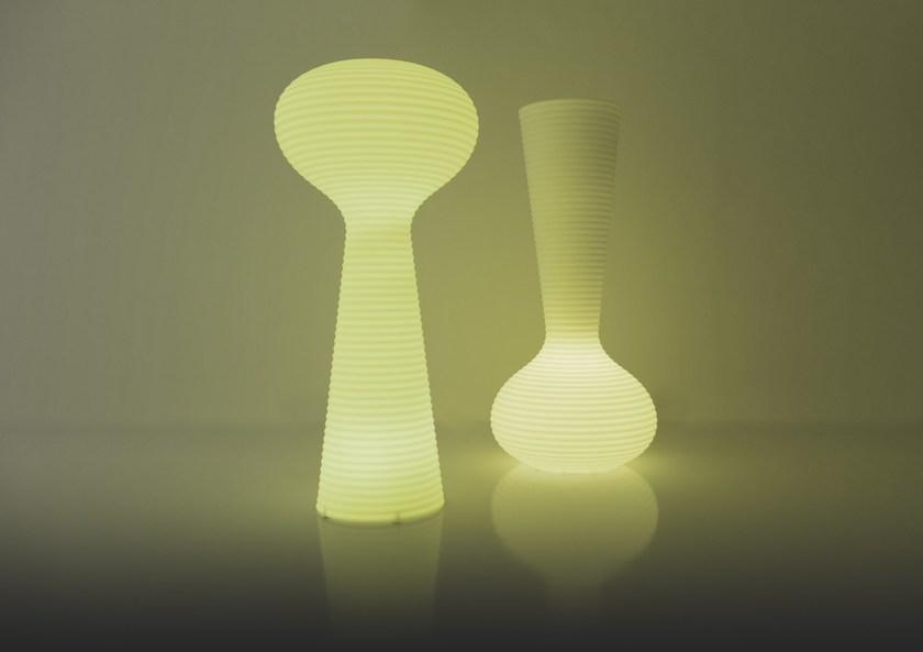 VONDOM Торшер для улицы Bloom sun-id-1373976 - Вид №3