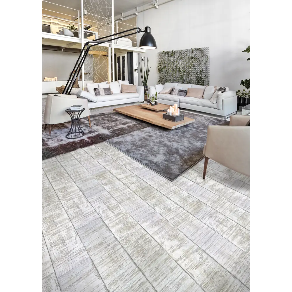 Ламинат Tarkett «Галлея» 33 класс толщина 14 мм с фаской 1.253 м² 82432509 STLM-2142365  - Вид №7