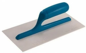 FT Мастерок Selex с тупым лезвием