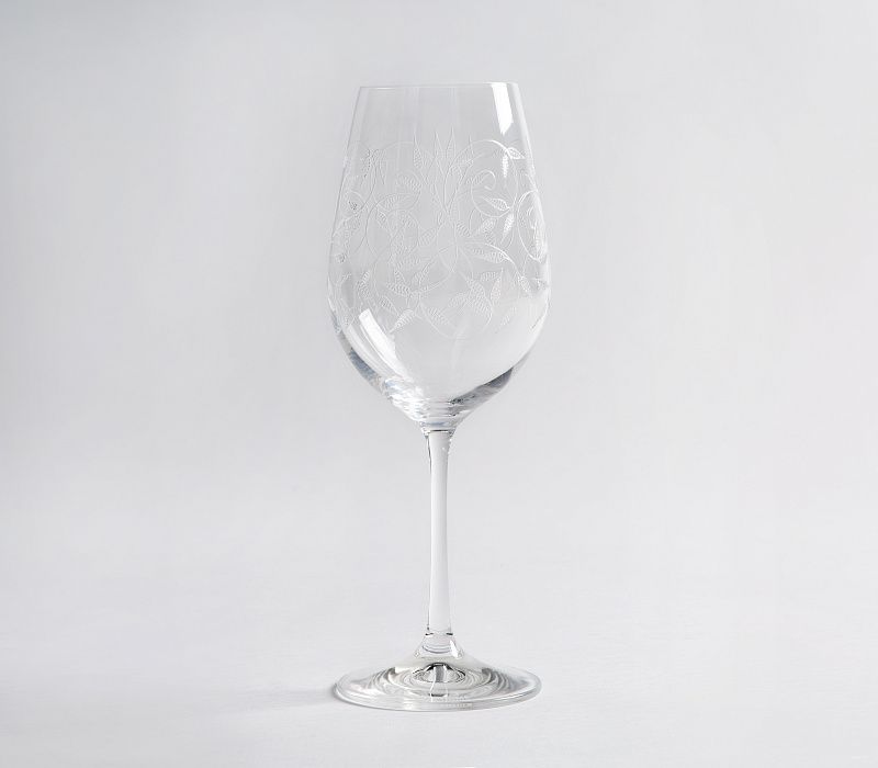 Victoria Stenova 611042 Набор бокалов для вина Natura  - Вид №3