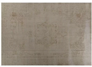 Mohebban Ковер с индивидуальным рисунком Vintage