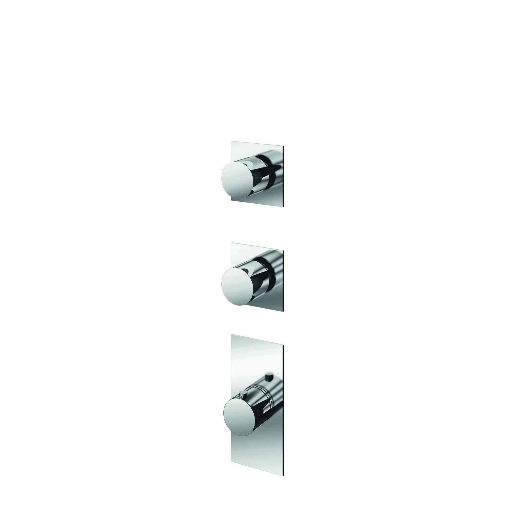 GPM41 Смеситель Geda Nextage Tecn Minime 