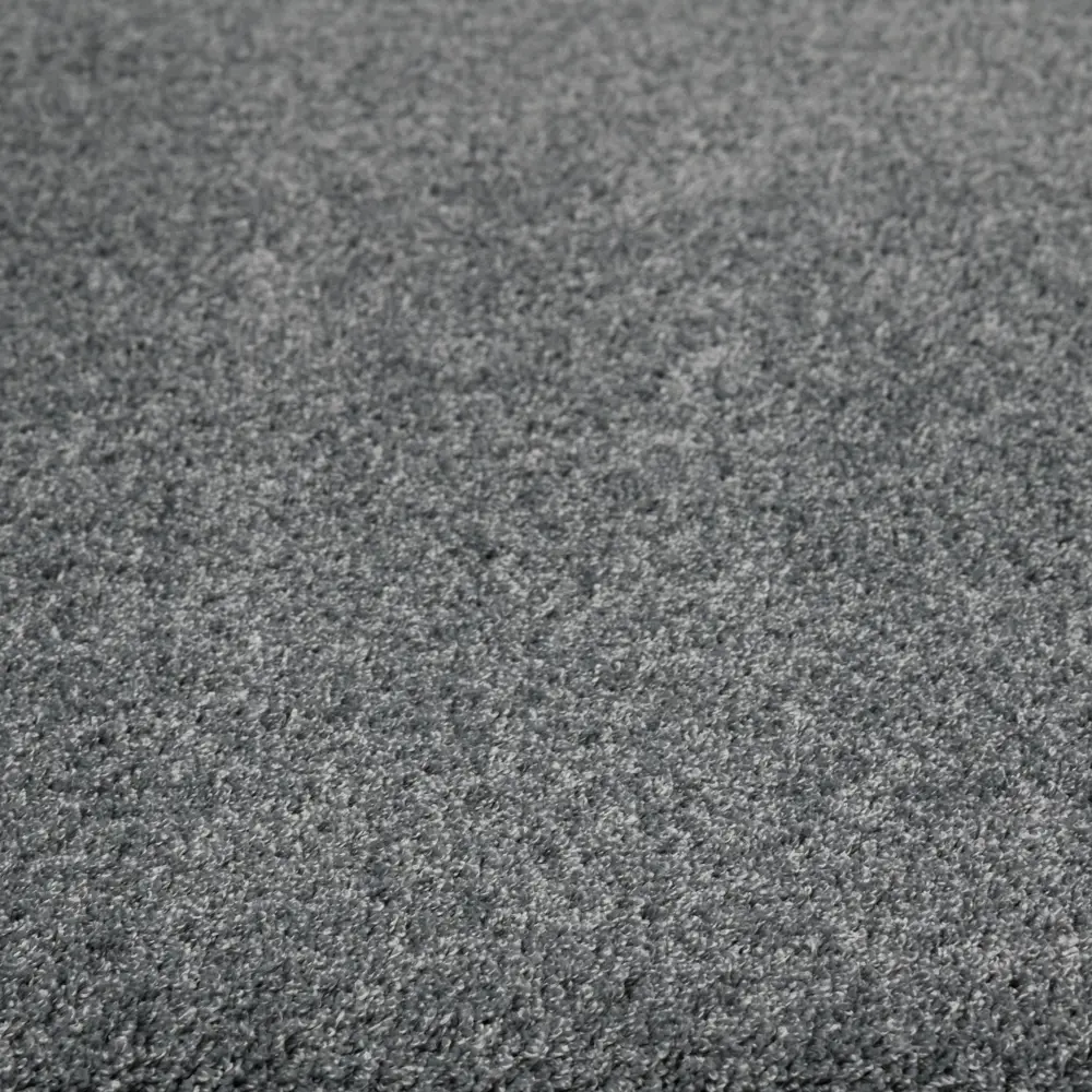 Ковёр полиэстер Touch 71301/70 160x230 см цвет серый 82067126 STLM-2105334 BALTA RUGS  - Вид №3