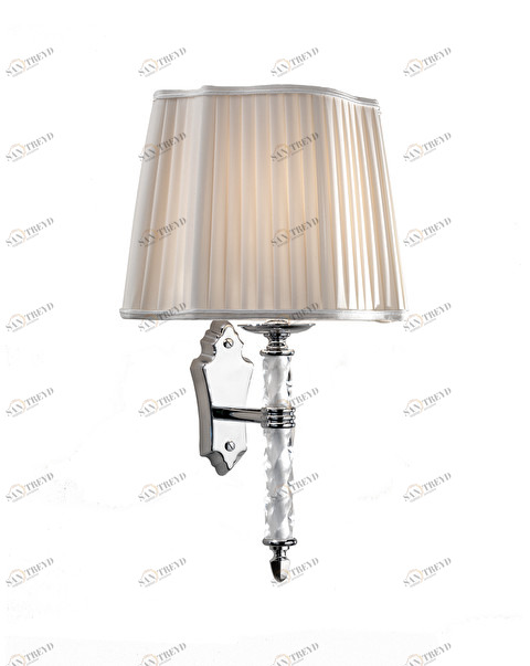 MOONLIGHT Лампа Moonlight Devon&Devon 