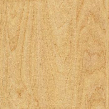 Упругие спортивные полы gerflor ARCH-00112898 - Вид №7