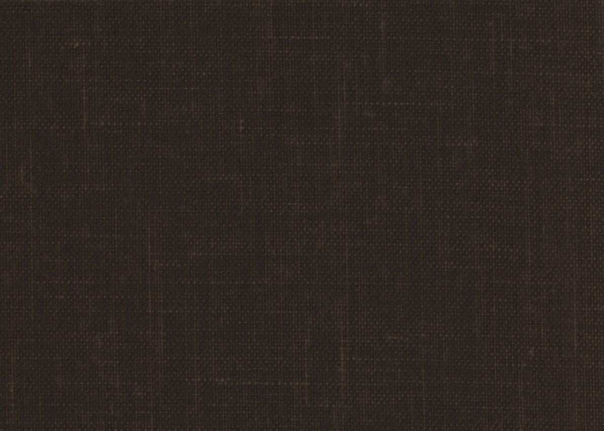 Обои с эффектом ткани Jannelli&Volpi СП 454 OMNIA ARCH-00000998 - Вид №1