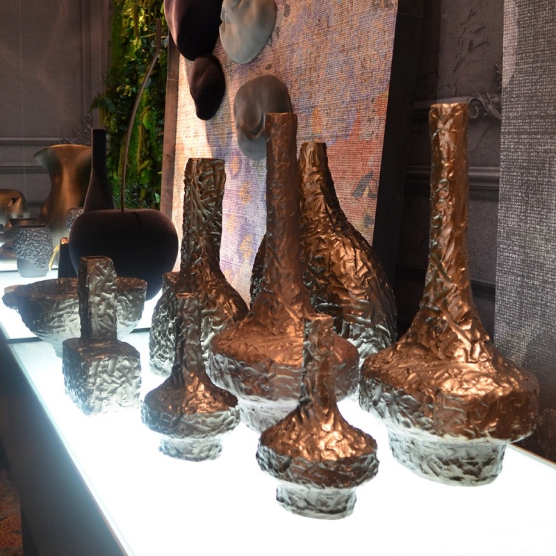 Q379/5X28 залив Adriani e Rossi  - Вид №1