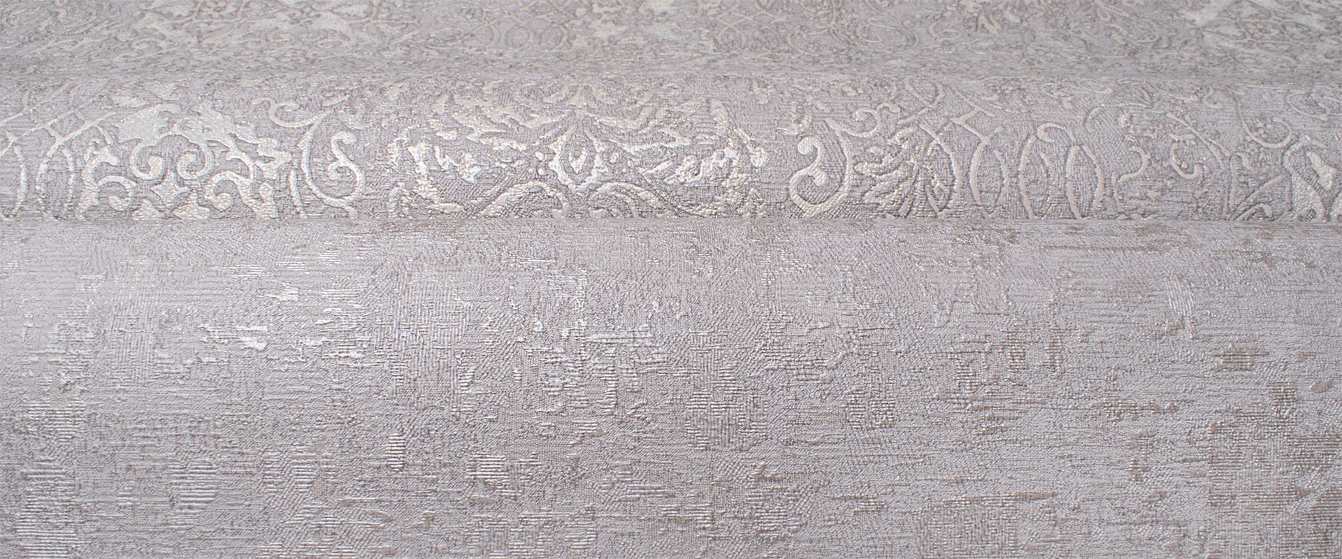 Victoria Stenova 889267 Фон BOSFOR 889267  - Вид №3