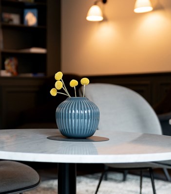 T33 Аксессуары vola  - Вид №116