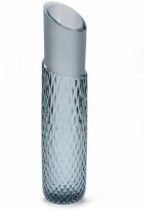 Visionnaire Стеклянная ваза