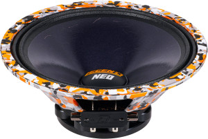 9285596 Среднечастотная акустическая система DL Audio Legend 200 Neo