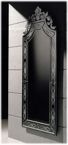 Зеркало  OF INTERNI 1007