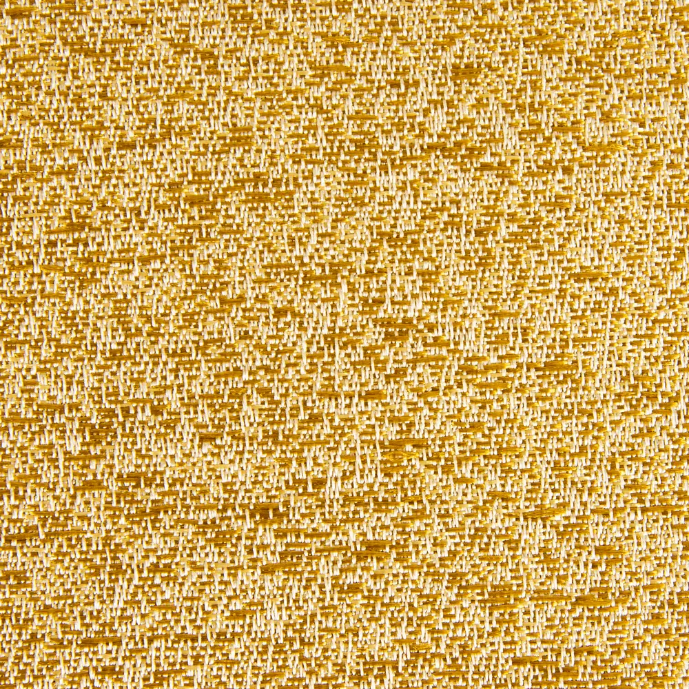 Ткань «Шато монотон шери» 1 п/м 290 см AMETIST STLM-2119671 - Вид №1