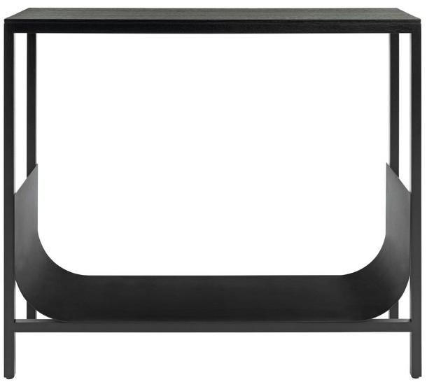 Schönbuch Прямоугольная консоль из массива дерева Tub Schonbuch sun-id-1485052 - Вид №4