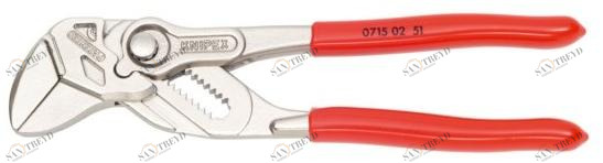 Würth Плоскогубцы Pinze 071502 51