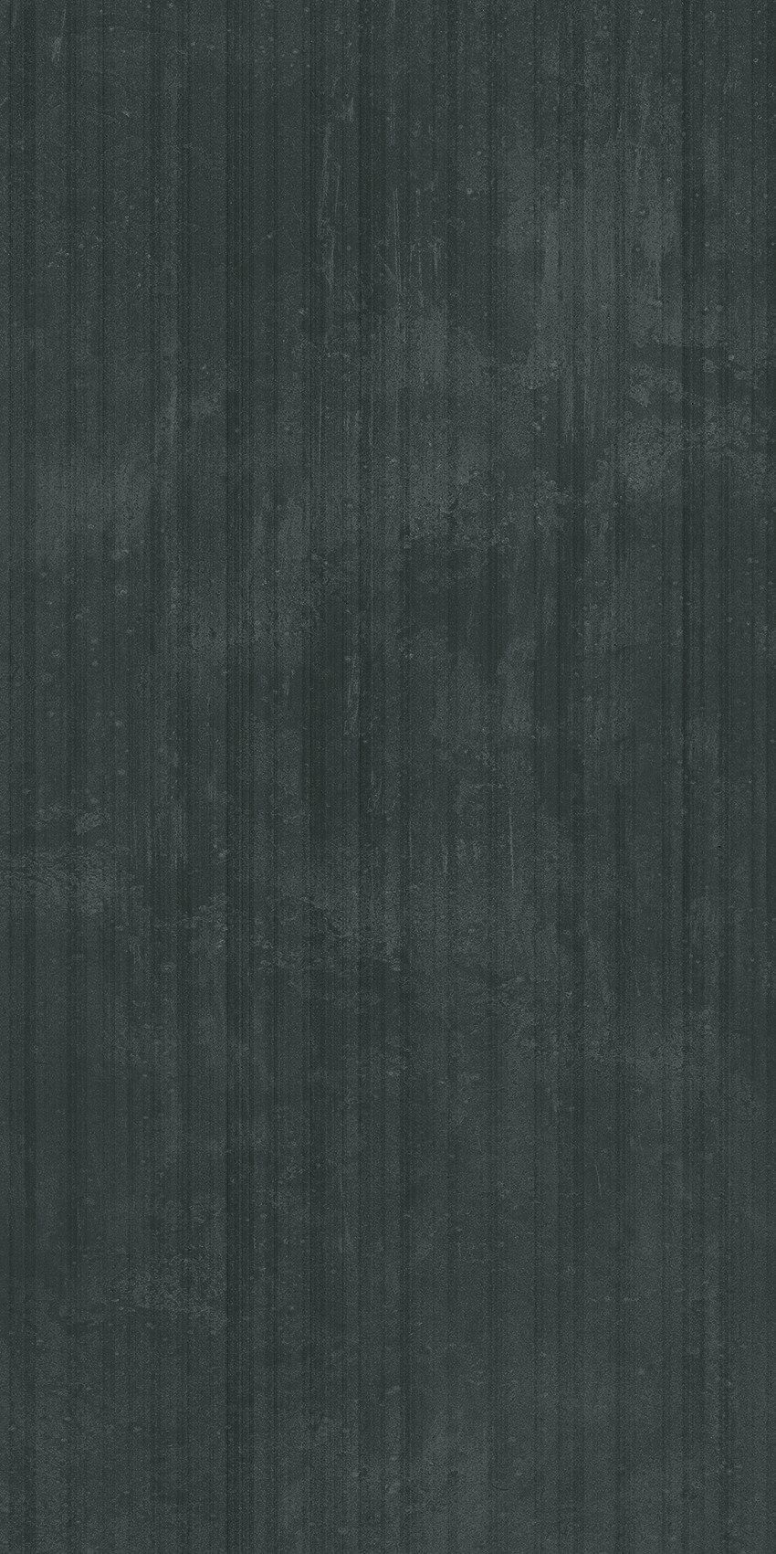 Пол / керамогранит с эффектом цемента Fiandre Core Shade ARCH-00142774 - Вид №21