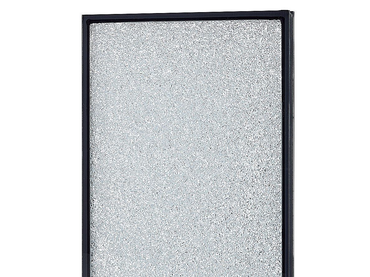 Фасадная витражная система OKALUX OKA X ARCH-00098569 - Вид №6