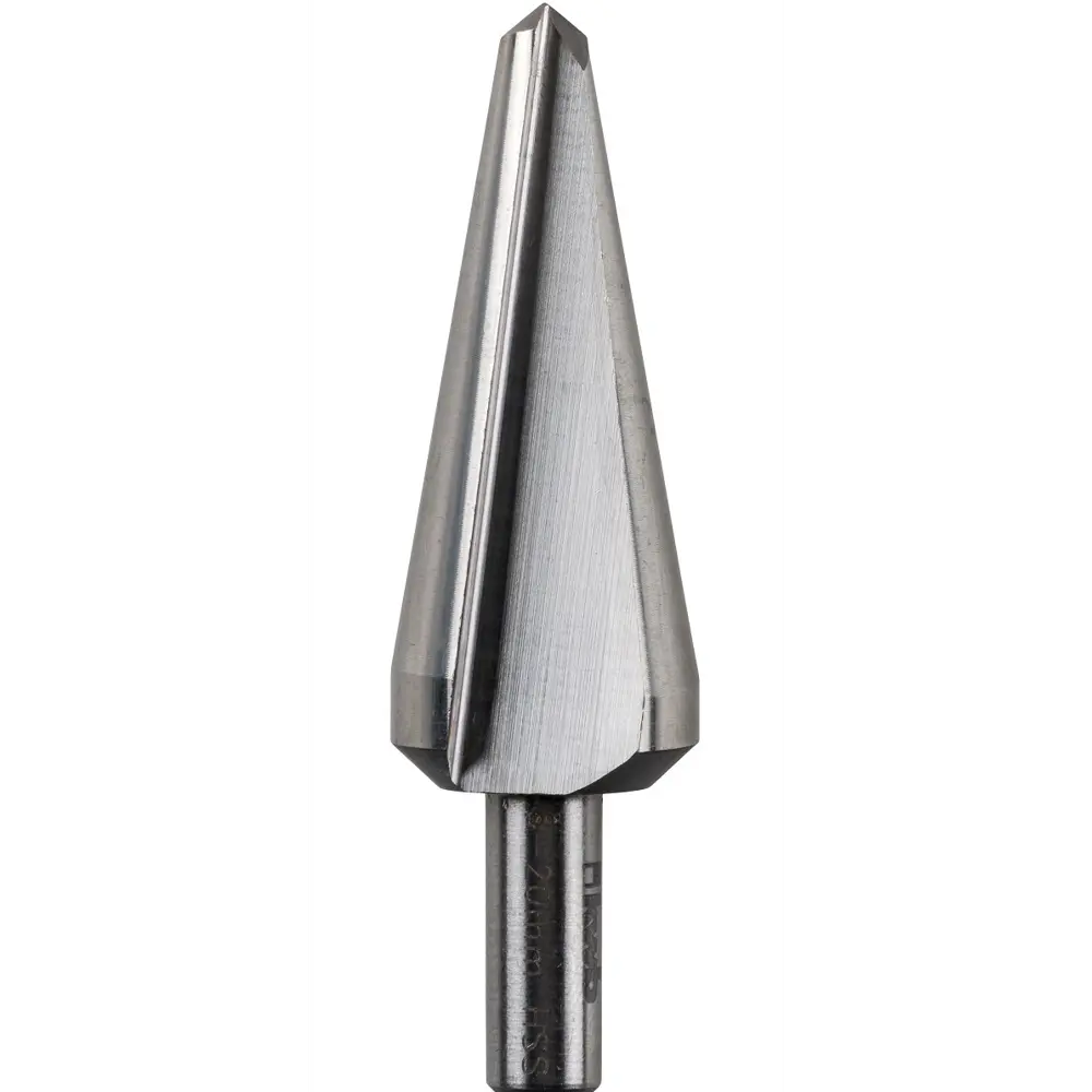 Сверло конусное по металлу KWB 5250-00 3-14 мм EINHELL STLM-2095019