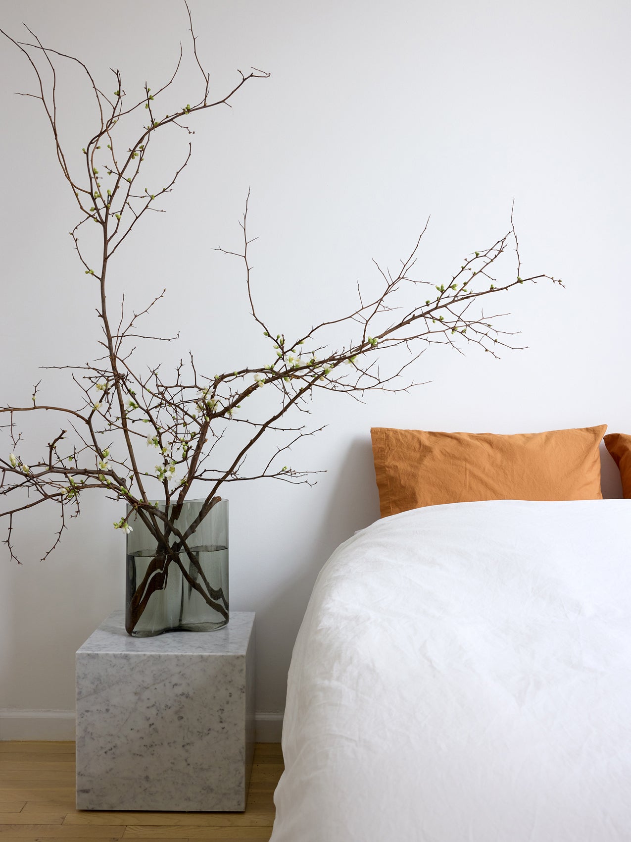 5709262983261 Мраморный плинтус LuceLight  - Вид №5