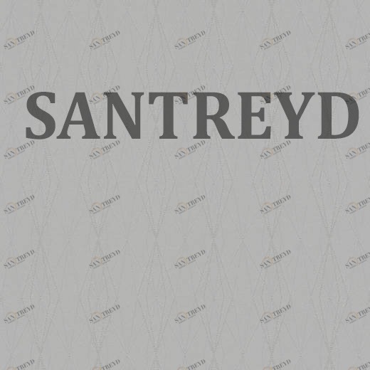 36879-8 Обои A.S. Creation Emotion Graphic 368798