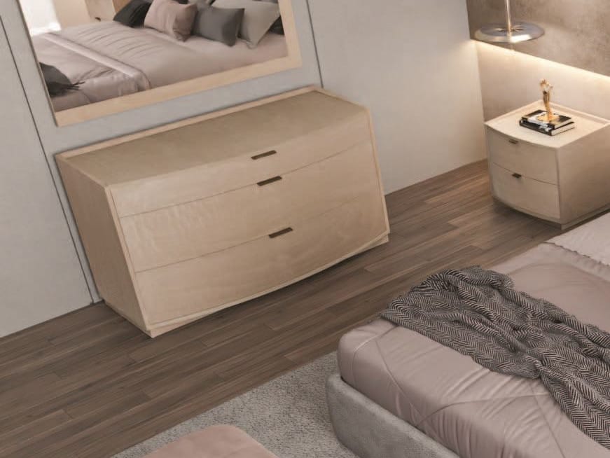 Кассетница CASA +39 Phoenix ARCH-00066779