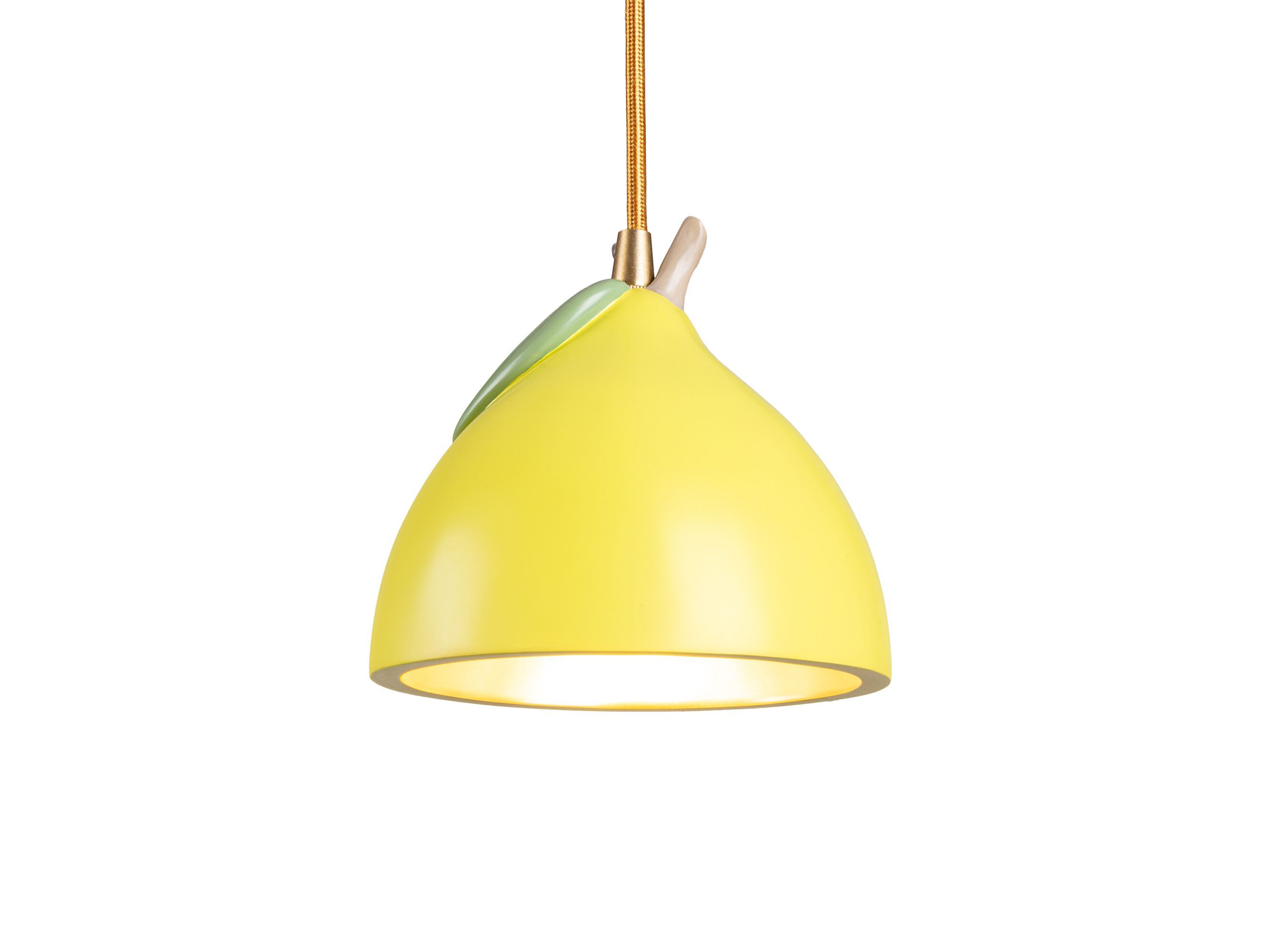 Светодиодная подвесная лампа из смолы Seletti Vitamin ARCH-00097119