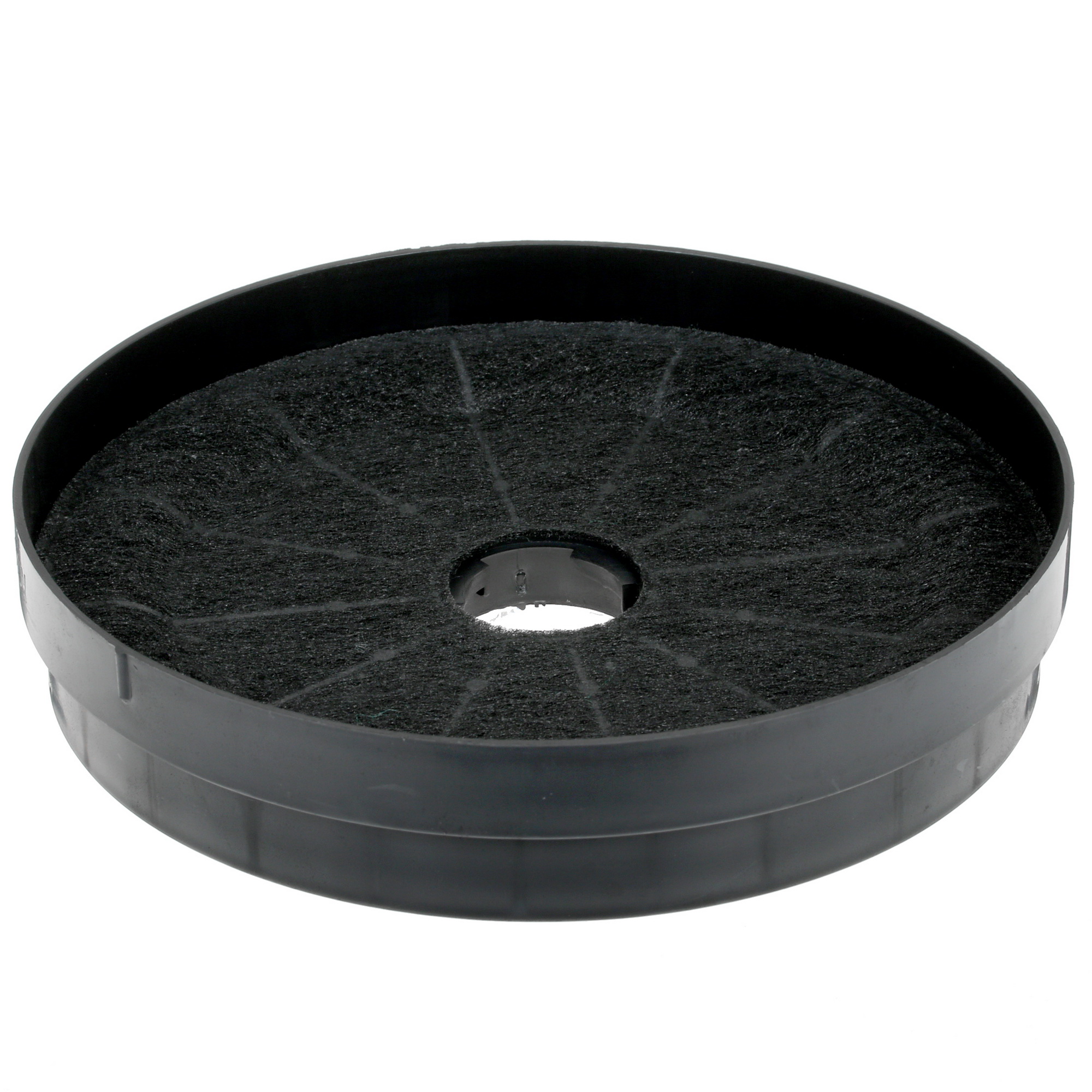 1367831 Фильтр угольный LEX V STDN-0086259 - Вид №1