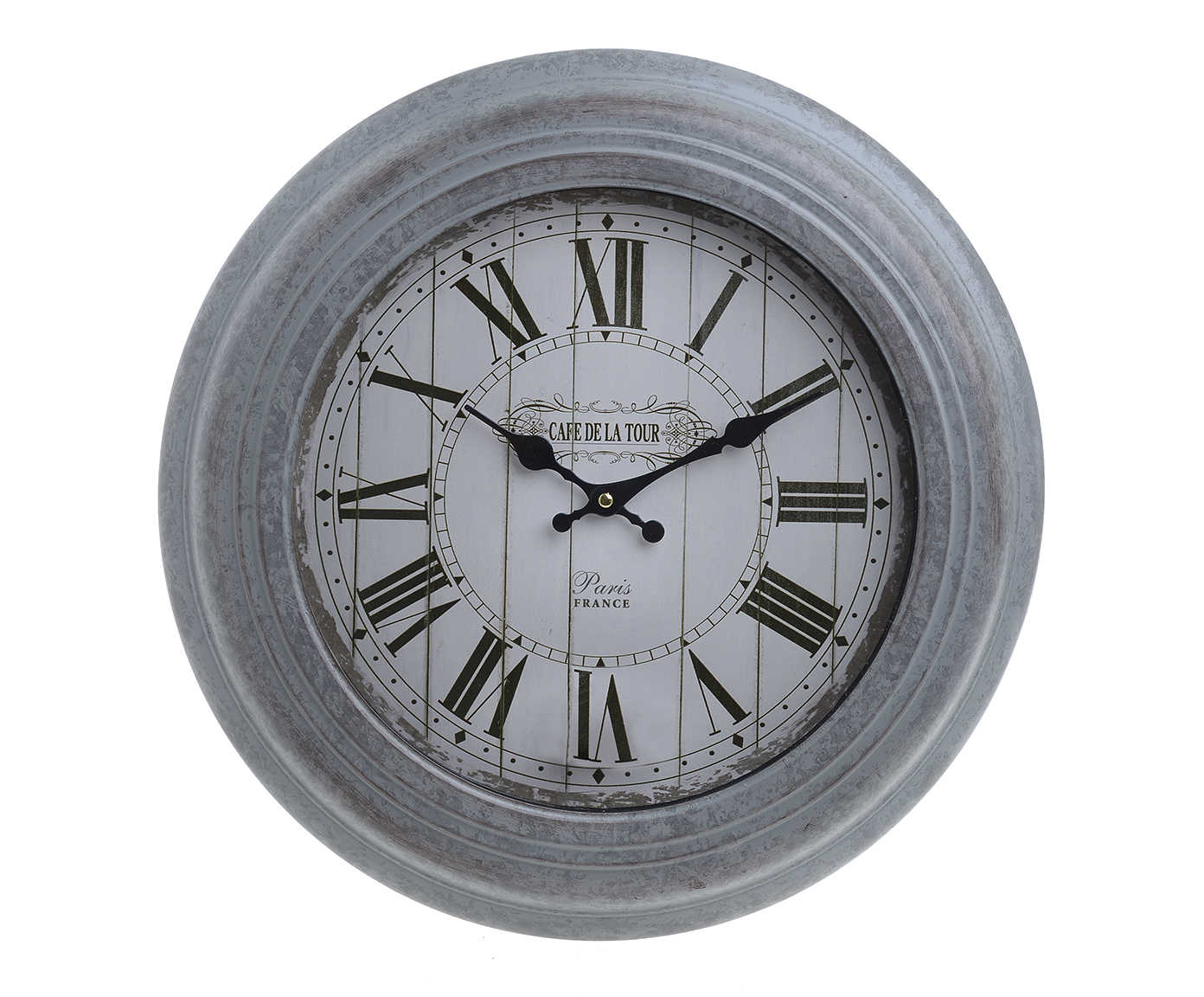 3820977.0223 часы настенные TO4ROOMS 