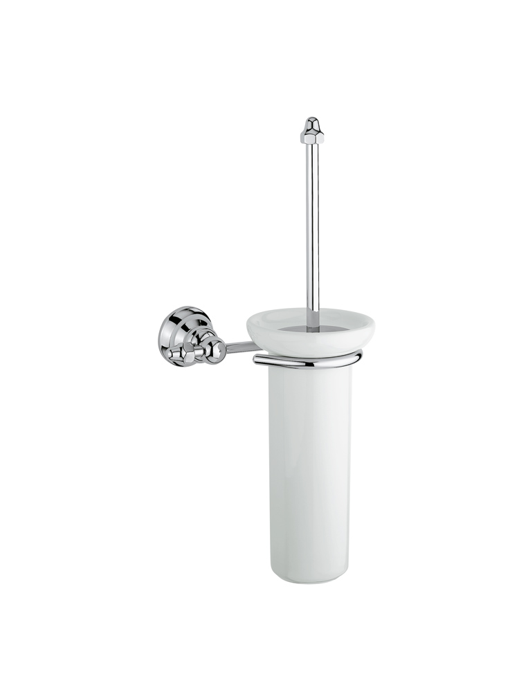 765 Bellosta Rubinetterie НАСТЕННЫЙ ДЕРЖАТЕЛЬ ДЛЯ ГРИБОВ 