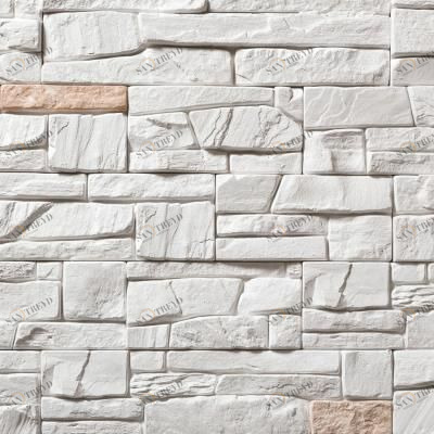 Валенсия 405-2 угл Камелот sun-id-322444