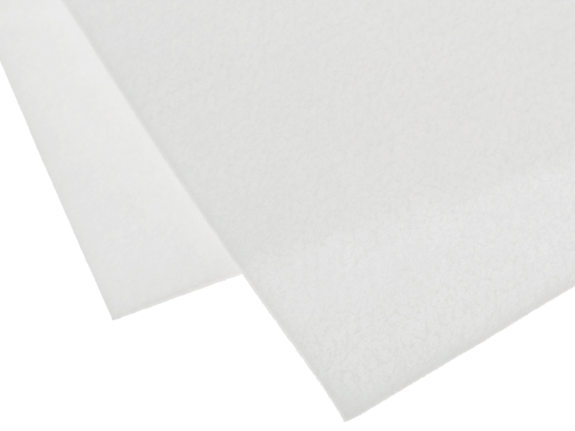 1047244 Фильтр Filtero FTM 01 STDN-0127789 - Вид №1