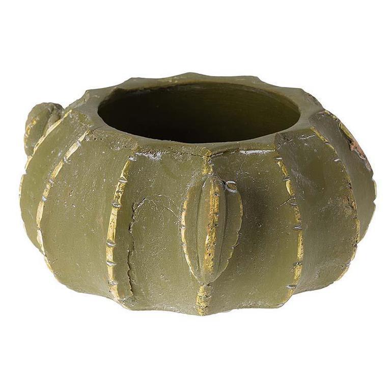 3870499.0012 Кашпо TO4ROOMS 