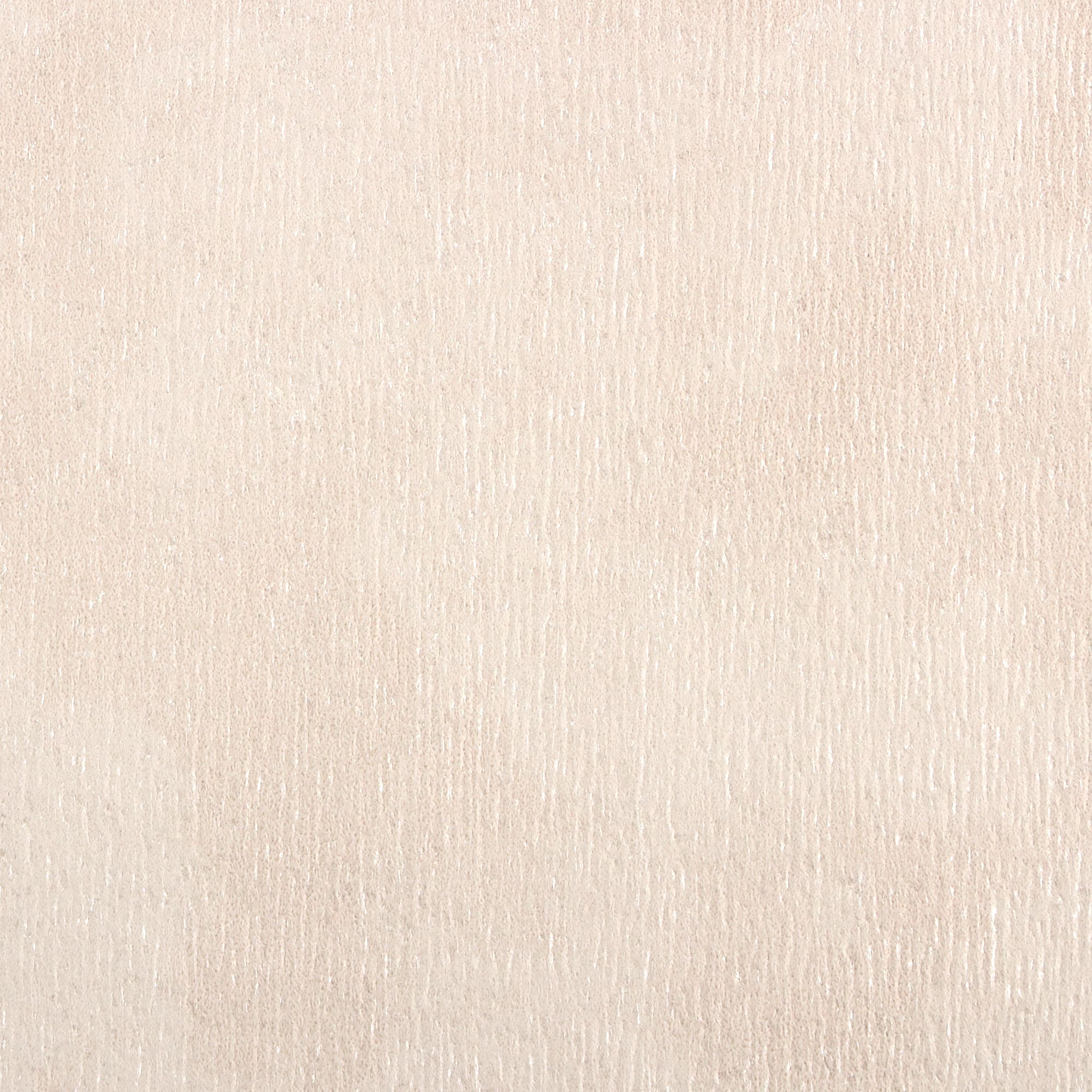 82938326 Обои бумажные 0.53 м 4633 бежевые Шиповник Santreyd  - Вид №1