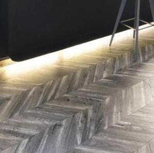 Ламинат Kaindl Дуб Корнборг K4439 RH