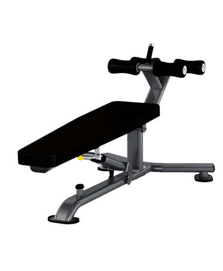 HD025-4 Hasttings digger hd025-4 скамья для пресса регулируемая Hasttings 