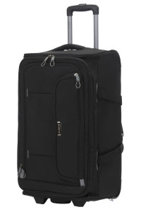 M6200-07-75 Сумка на колесах M6200*75 L March Go Go Bag