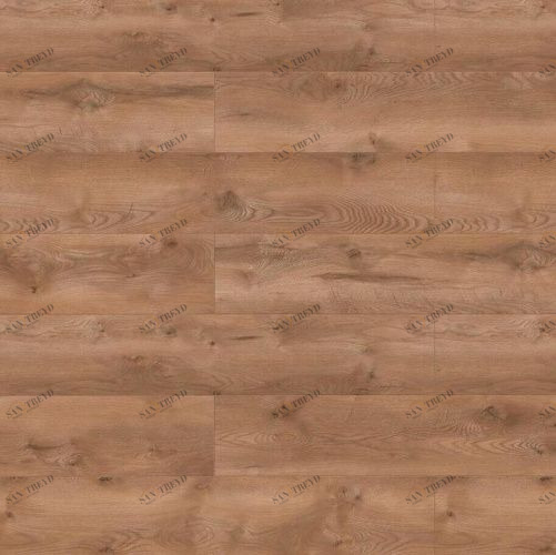 Ламинат Classen Дуб Ливингстон 47733