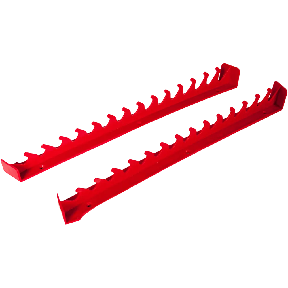 Santreyd Органайзер для гаечных ключей настенный складной 82427876 STLM-0027210