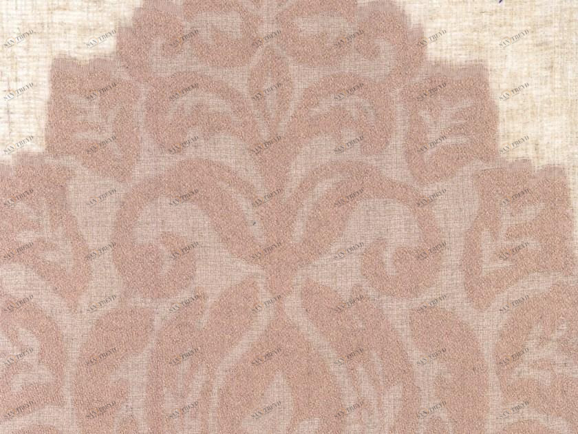 Aldeco Дамасская ткань Character sun-id-1474593