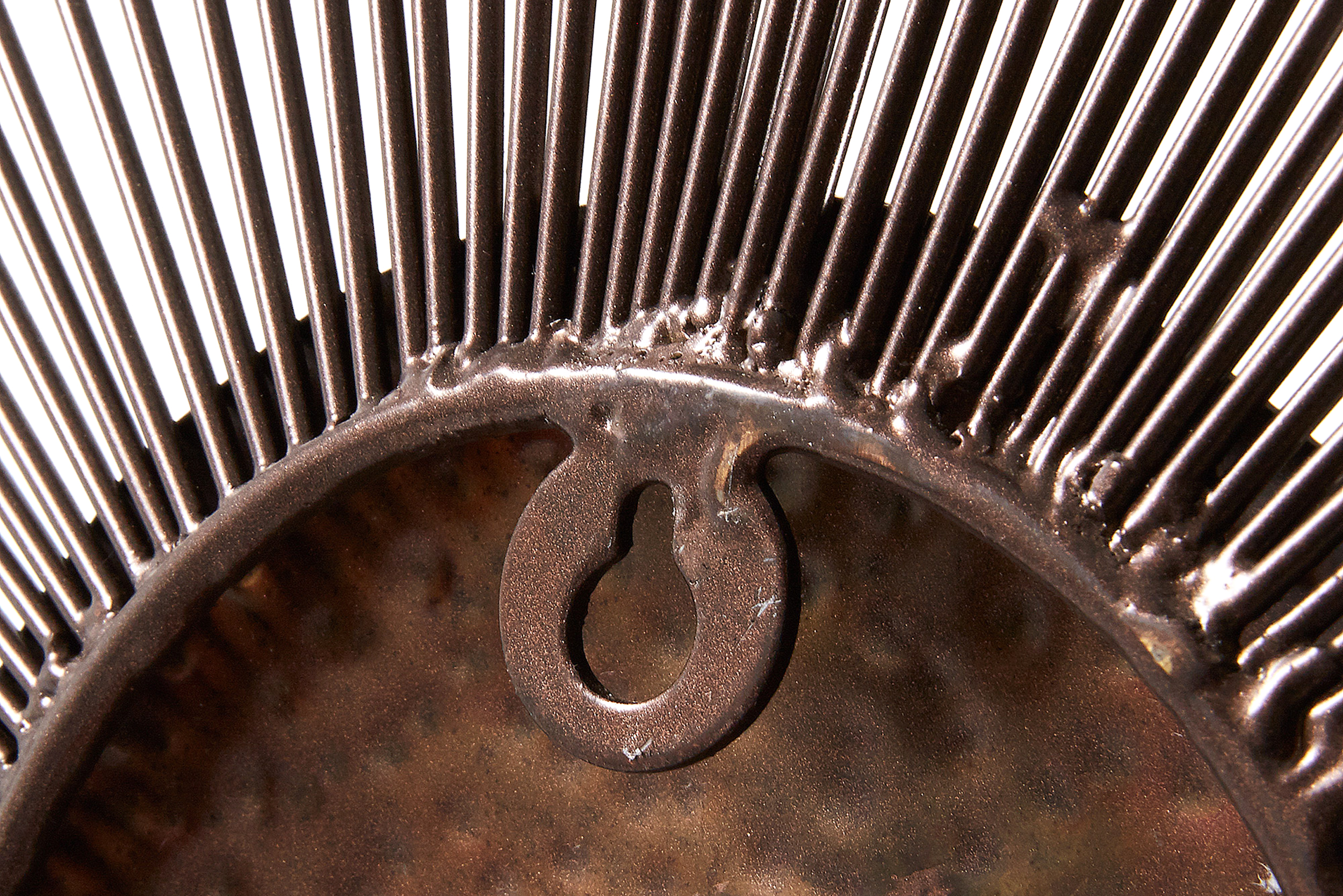 8433840437682 Панно rayo 95x93 La forma  - Вид №1