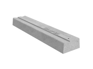 Поддержка фотоэлектрической системы