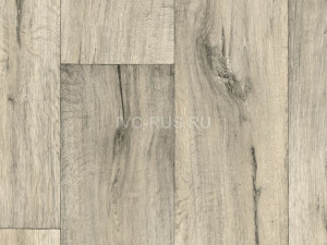 Линолеум бытовой TEXTiLE NEOTEX - ТЕКСТИЛЬ НЕОТЕКС i512535