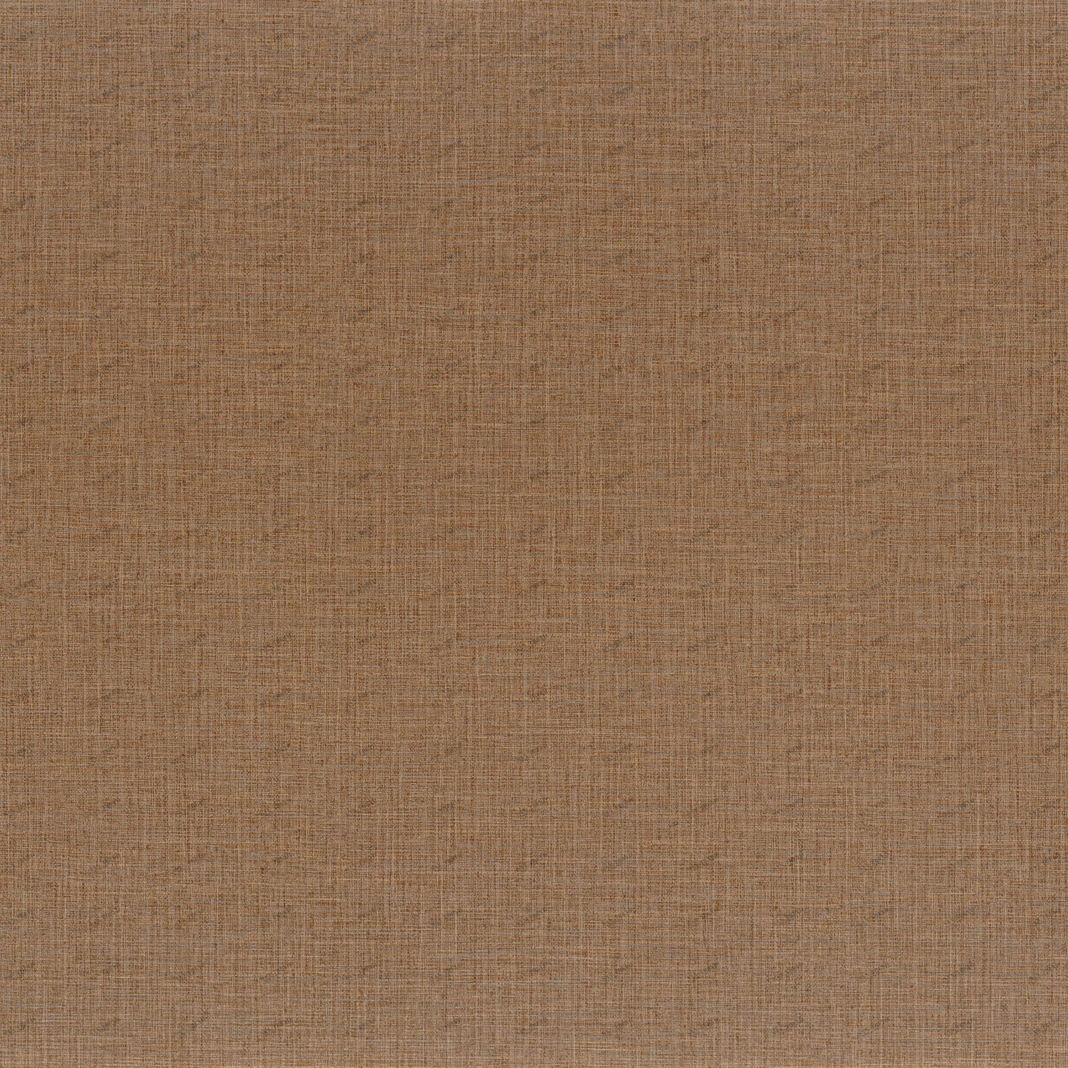 Рулон обоев CASAMANCE 74562038 Основа нетканый винил LA TOILE