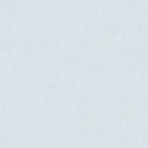 34248-9 Обои A.S. Creation X-Ray