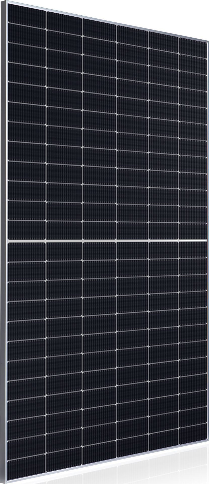 Фотоэлектрический модуль стекло-стекло FuturaSun Silk ® Duetto ARCH-00138966 - Вид №2