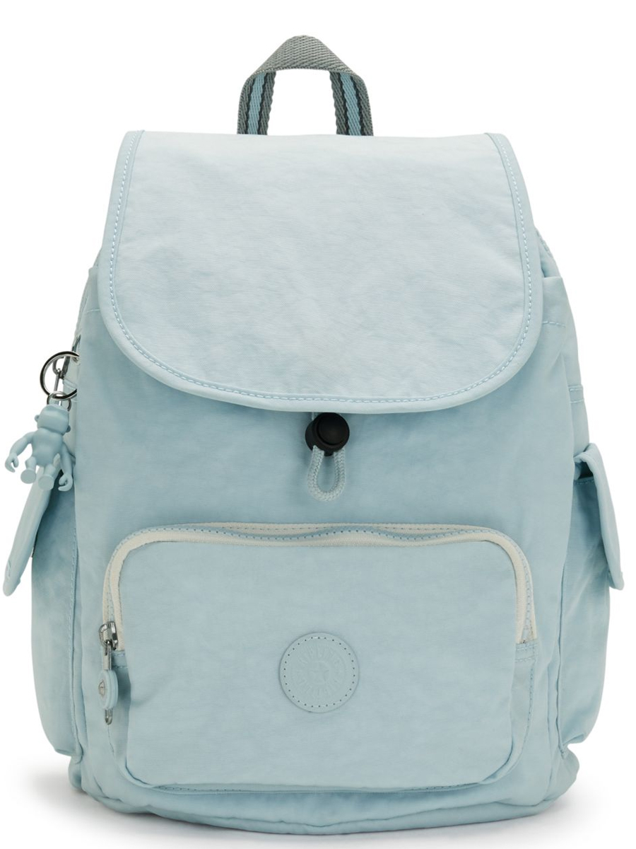 K15635U78 Рюкзак Small Backpack Kipling City Pack S 