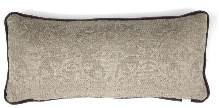 l'Opificio Прямоугольная подушка из ткани  362-10  - Вид №1