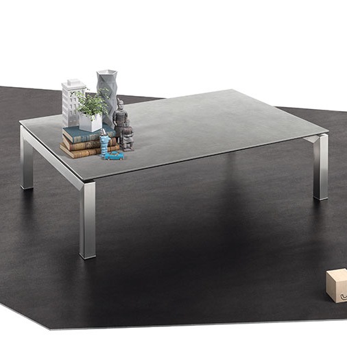 041823 Журнальный столик Mobliberica Julia