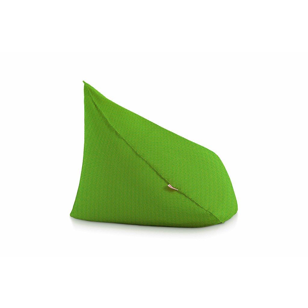 Кресло-мешок для сада Diabla Парус ARCH-00094360 - Вид №34