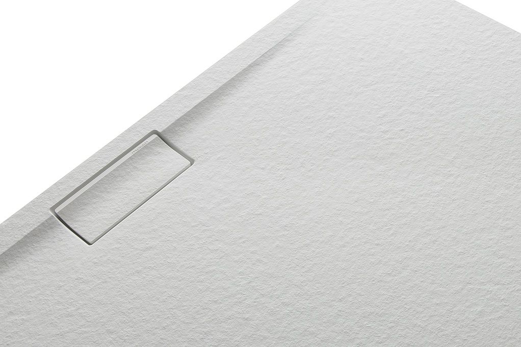 MCBATH Nova Stone Cover 140x80 Прямоугольная жемчужина sun-id-1959846 - Вид №2